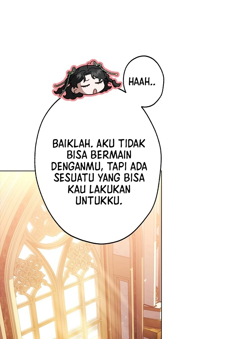 Chapter 27 - halaman 69