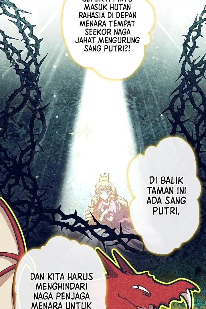 Chapter 27 - halaman 80