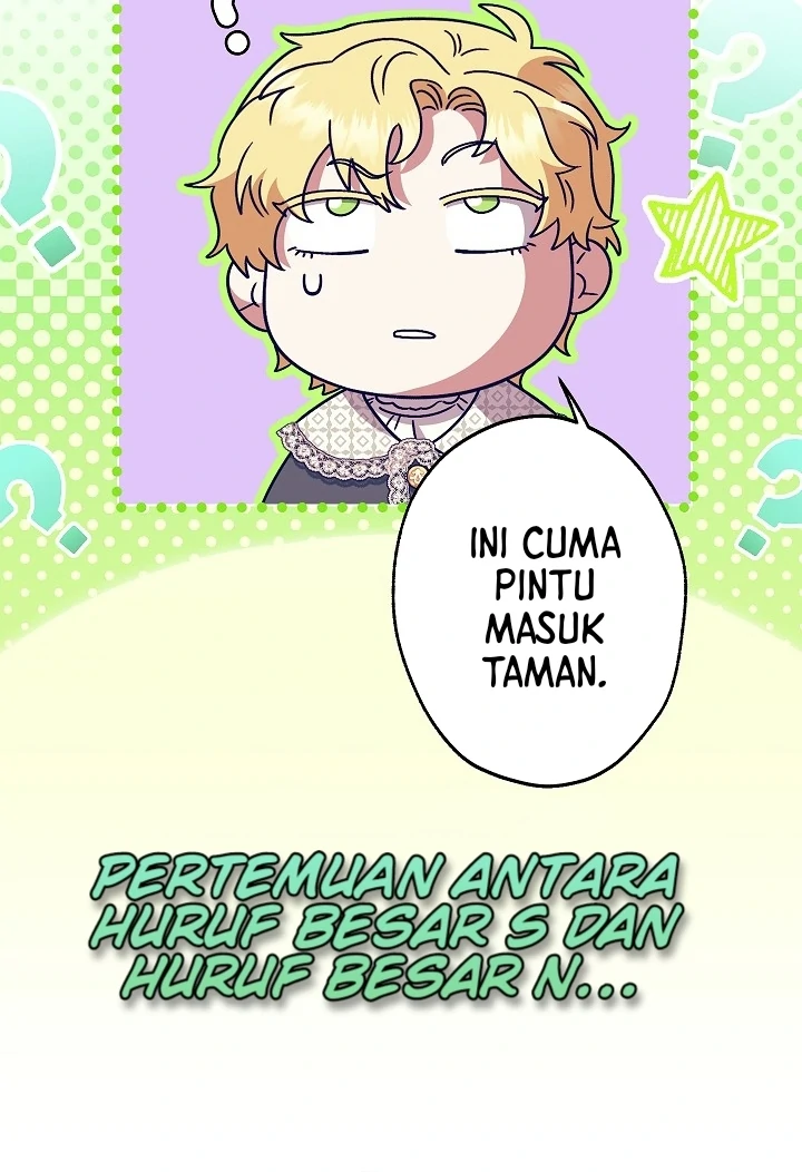 Chapter 27 - halaman 82
