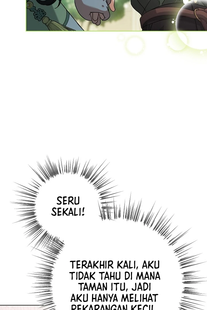 Chapter 27 - halaman 86
