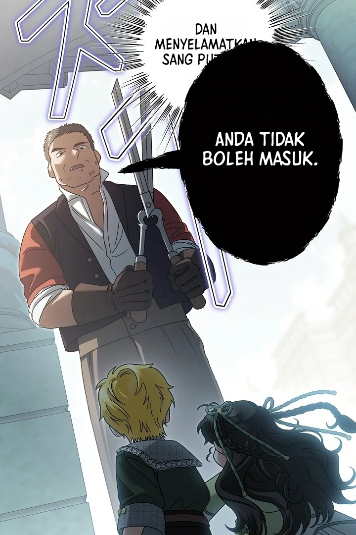 Chapter 27 - halaman 91