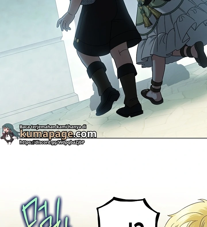 Chapter 27 - halaman 92