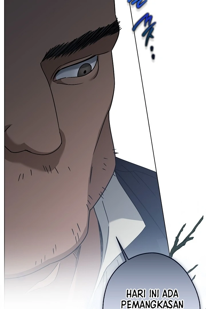 Chapter 27 - halaman 96