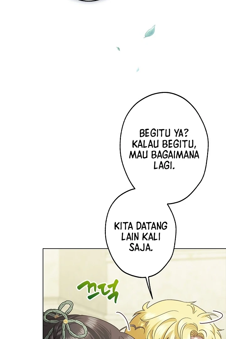 Chapter 27 - halaman 98
