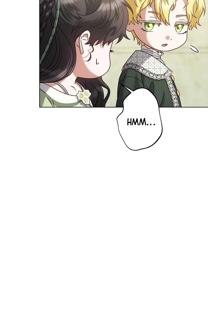 Chapter 27 - halaman 99