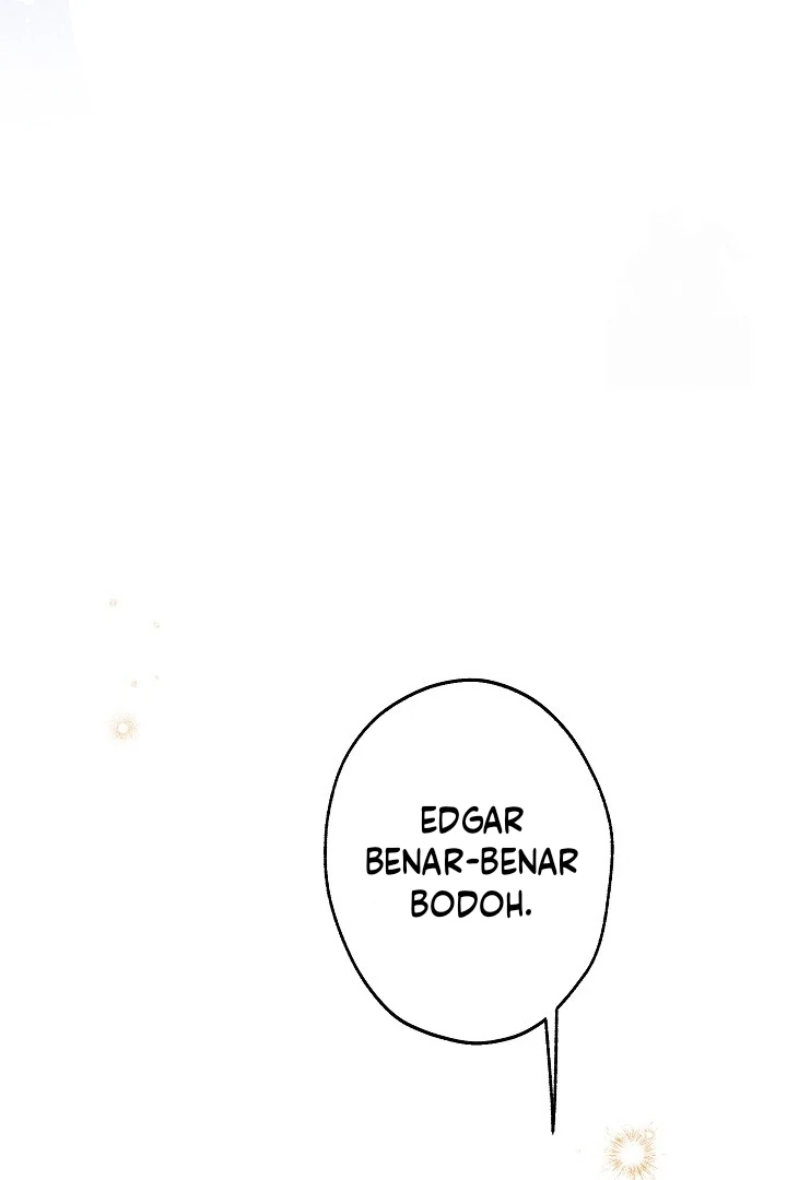 Chapter 26 - halaman 101