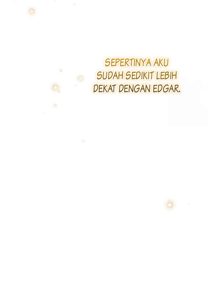 Chapter 26 - halaman 104