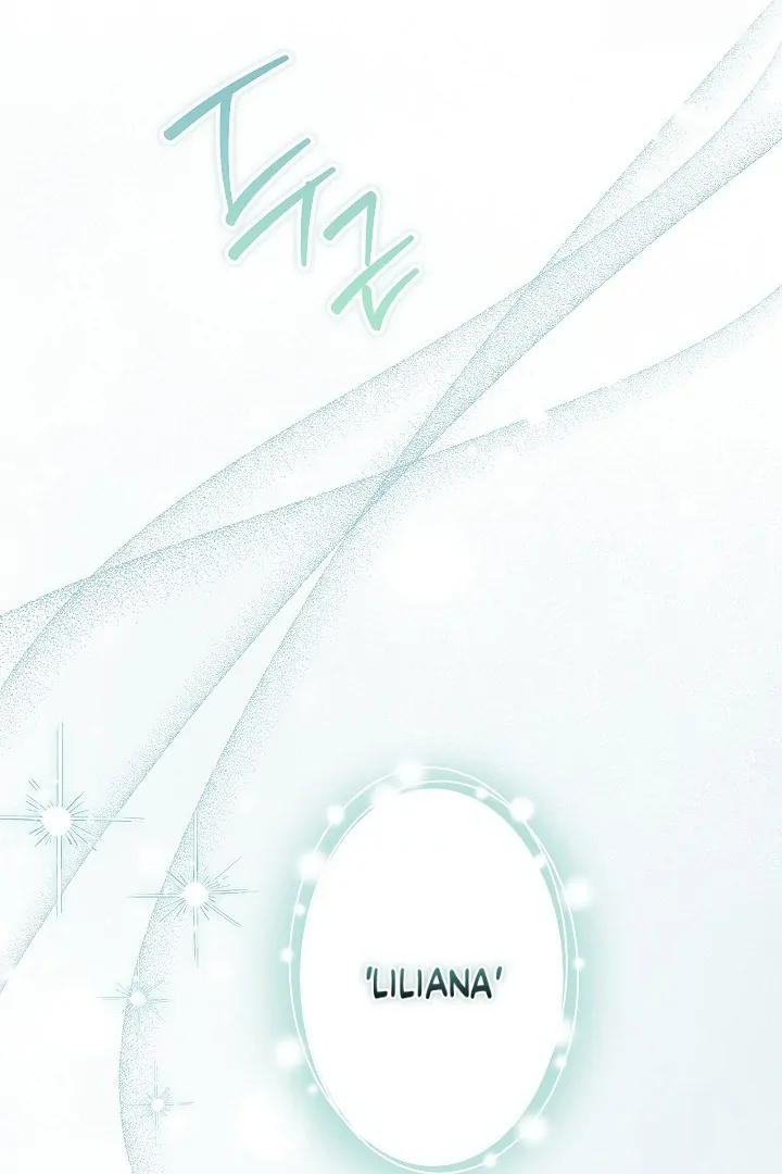 Chapter 26 - halaman 6