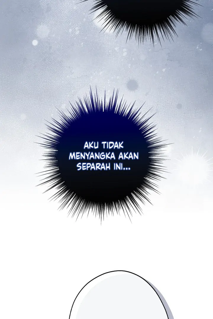 Chapter 26 - halaman 69