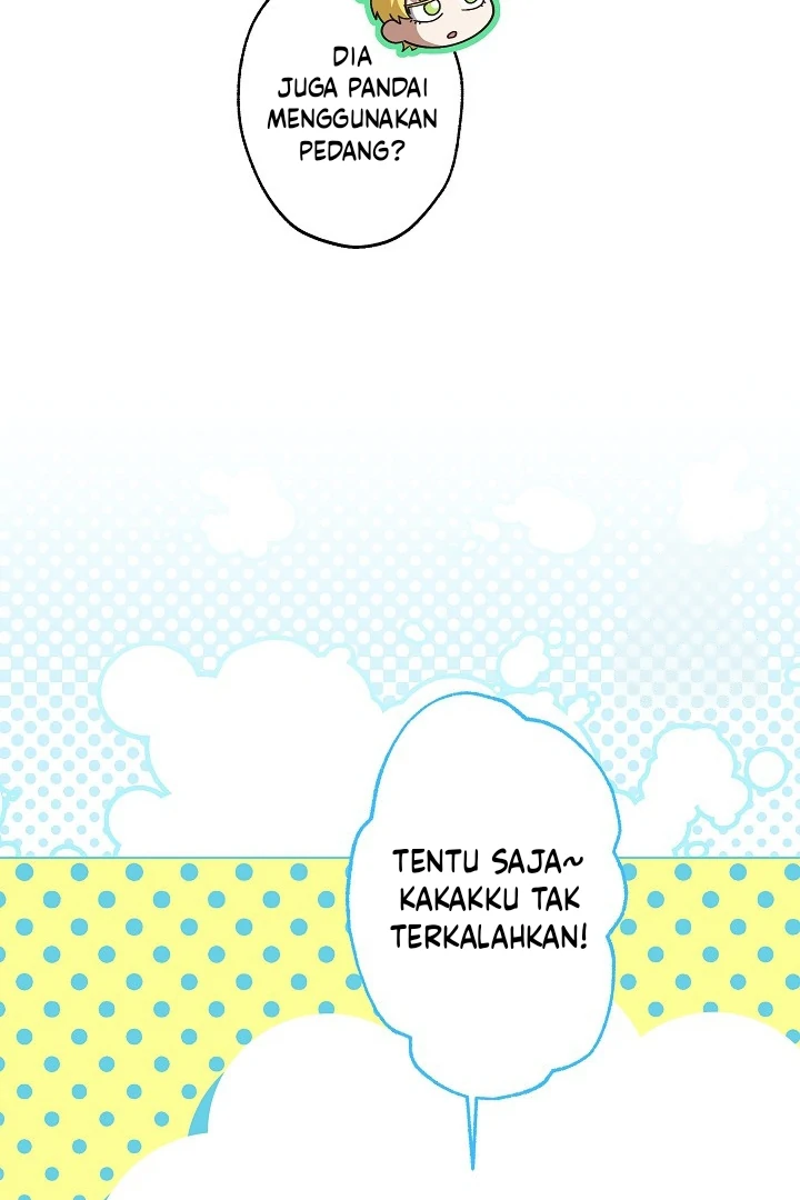 Chapter 26 - halaman 85