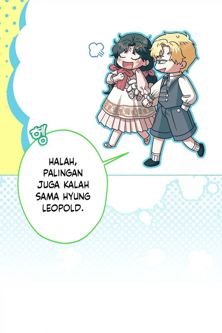 Chapter 26 - halaman 86