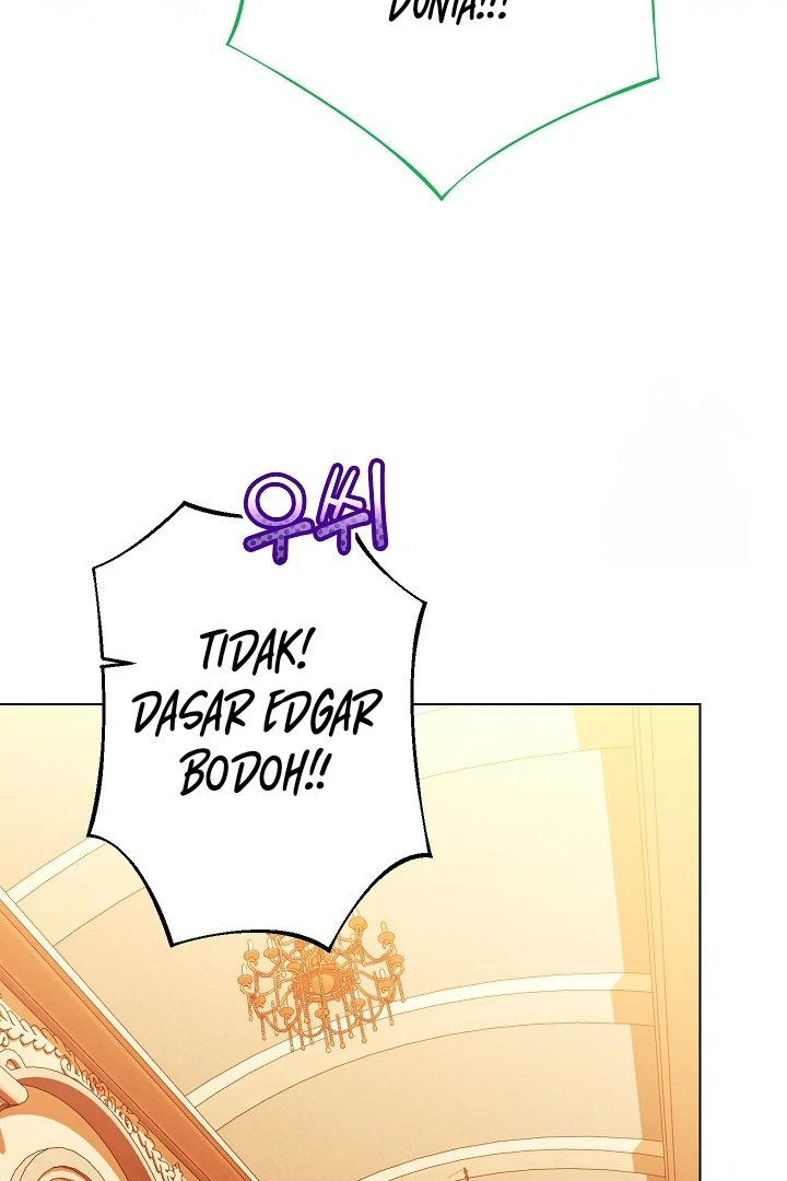 Chapter 26 - halaman 89