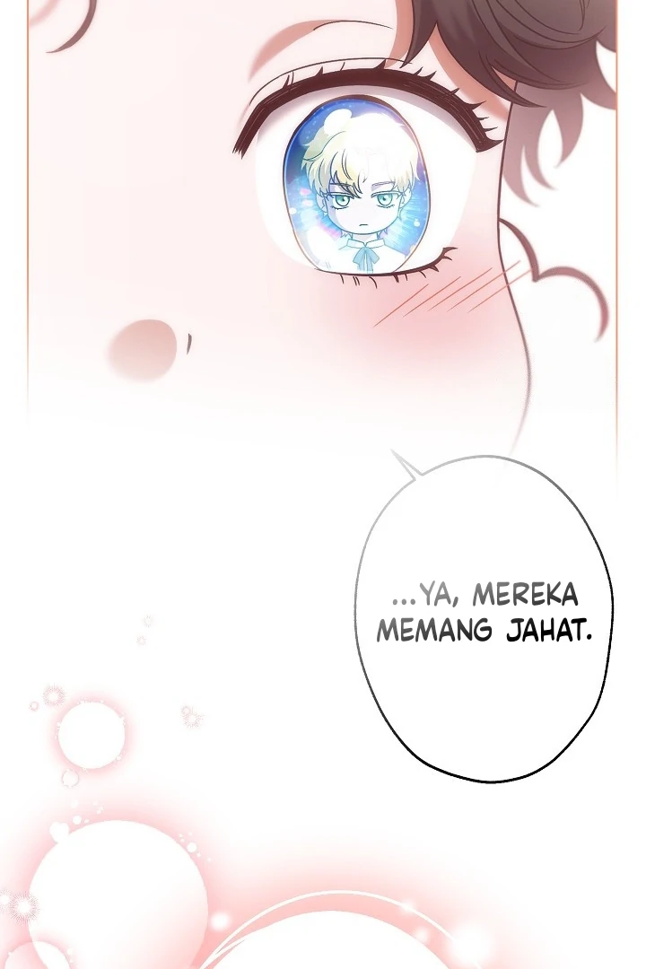 Chapter 26 - halaman 96