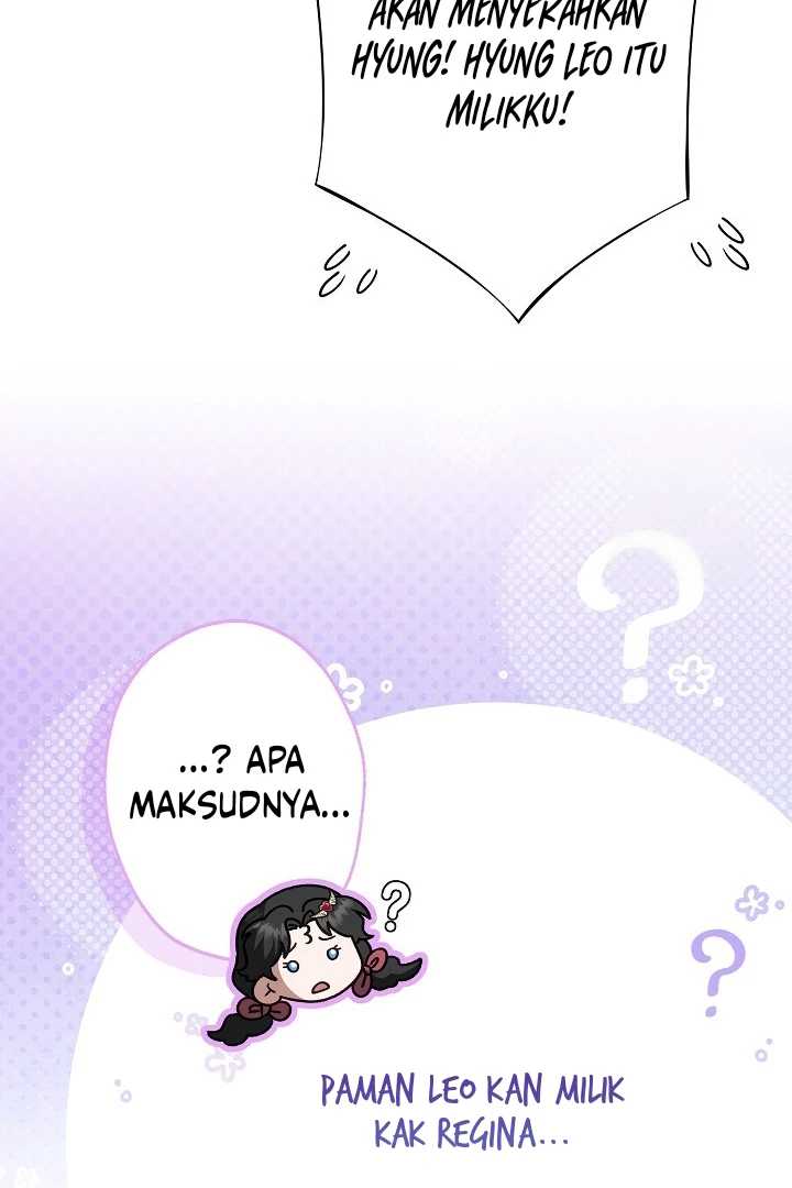 Chapter 26 - halaman 100