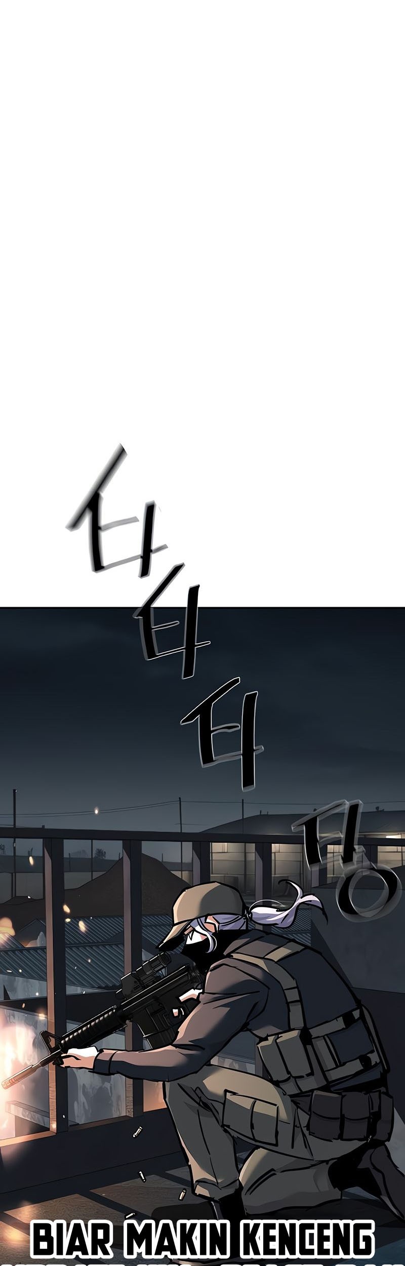 Chapter 226 - halaman 42