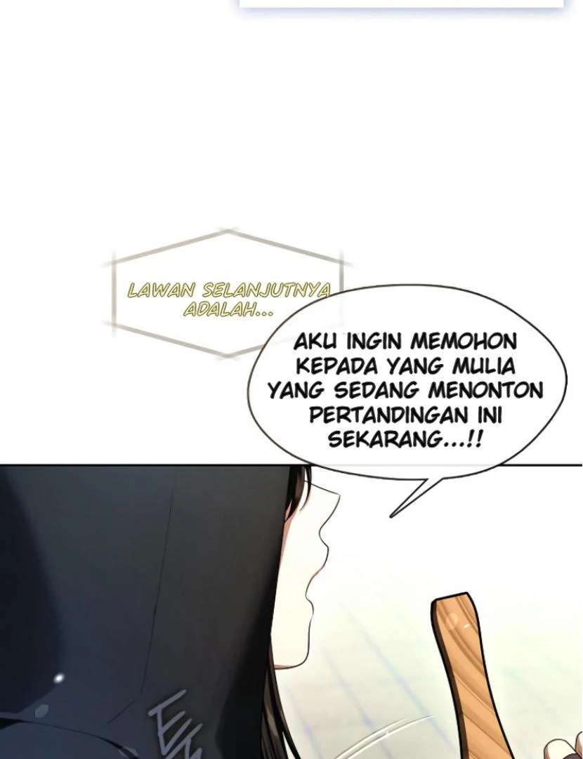 Chapter 53 - halaman 104