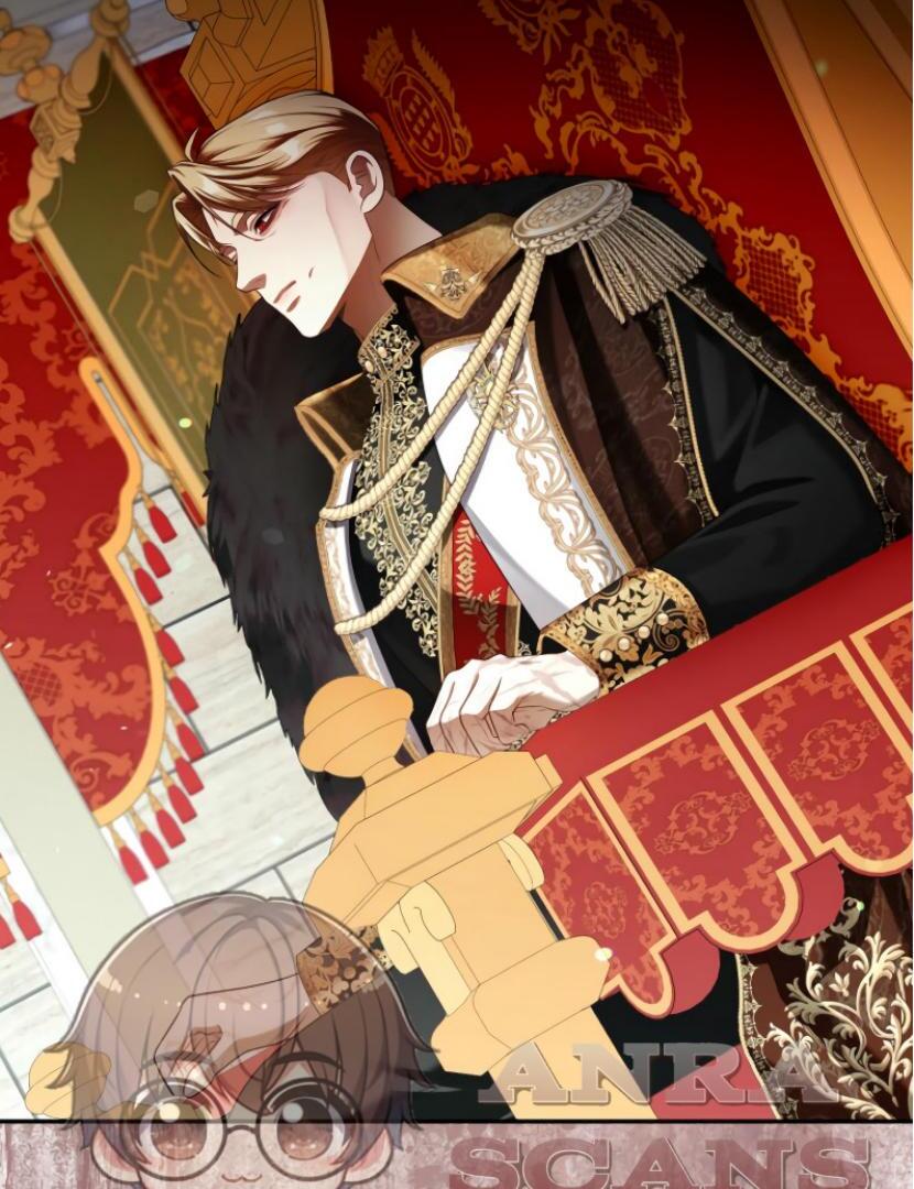 Chapter 53 - halaman 108
