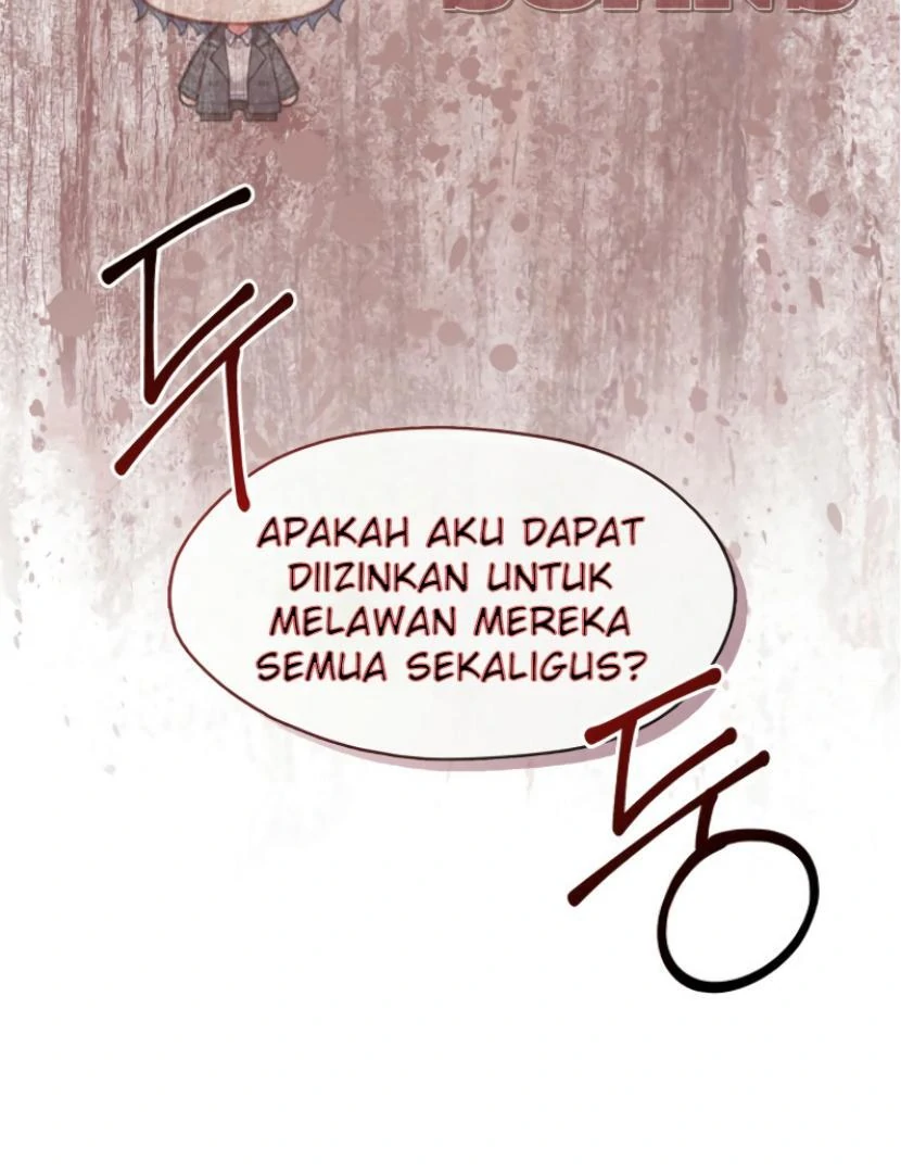 Chapter 53 - halaman 109