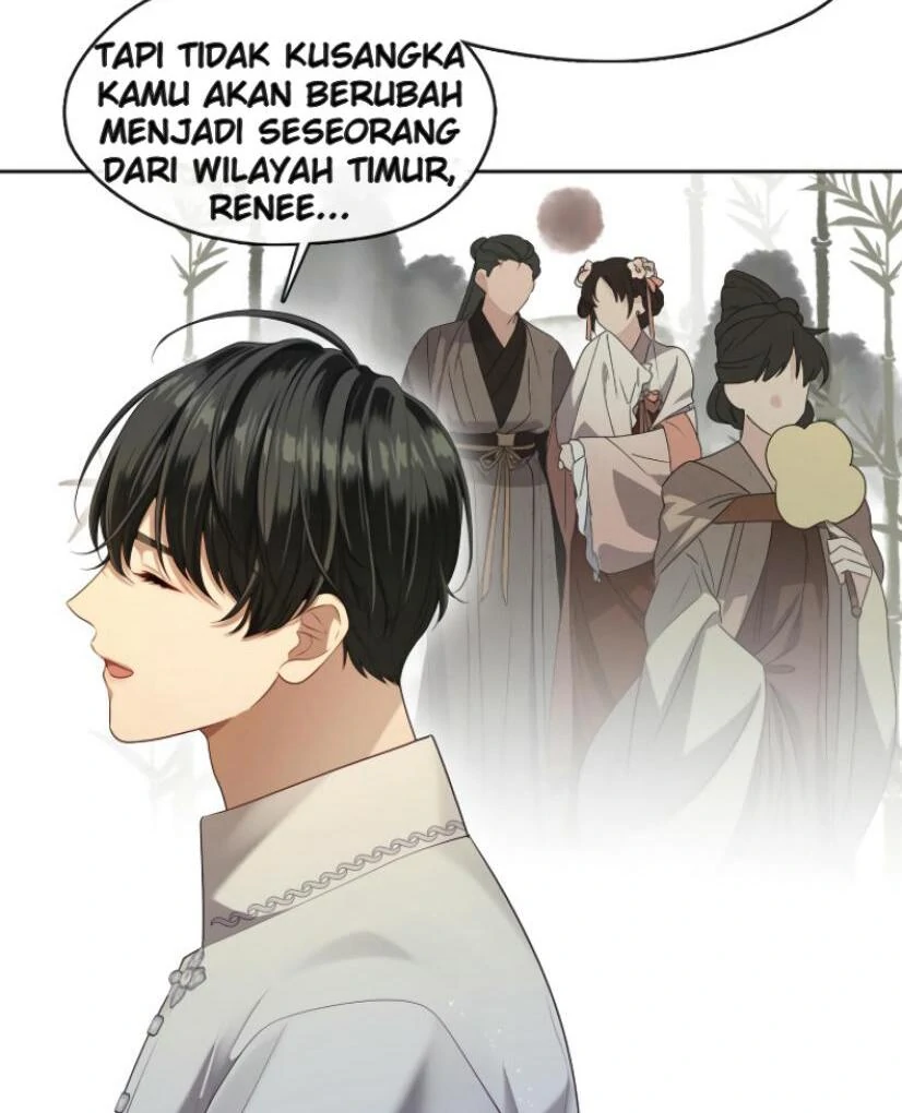 Chapter 53 - halaman 70