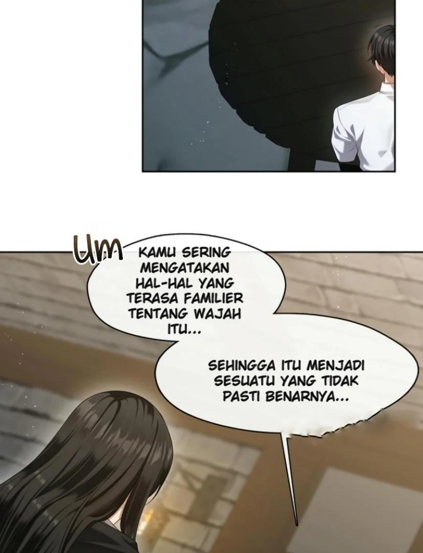 Chapter 53 - halaman 74