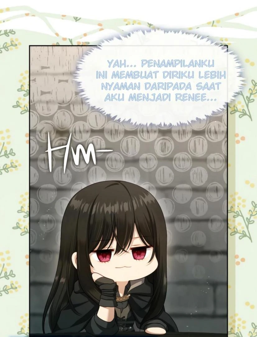 Chapter 53 - halaman 76