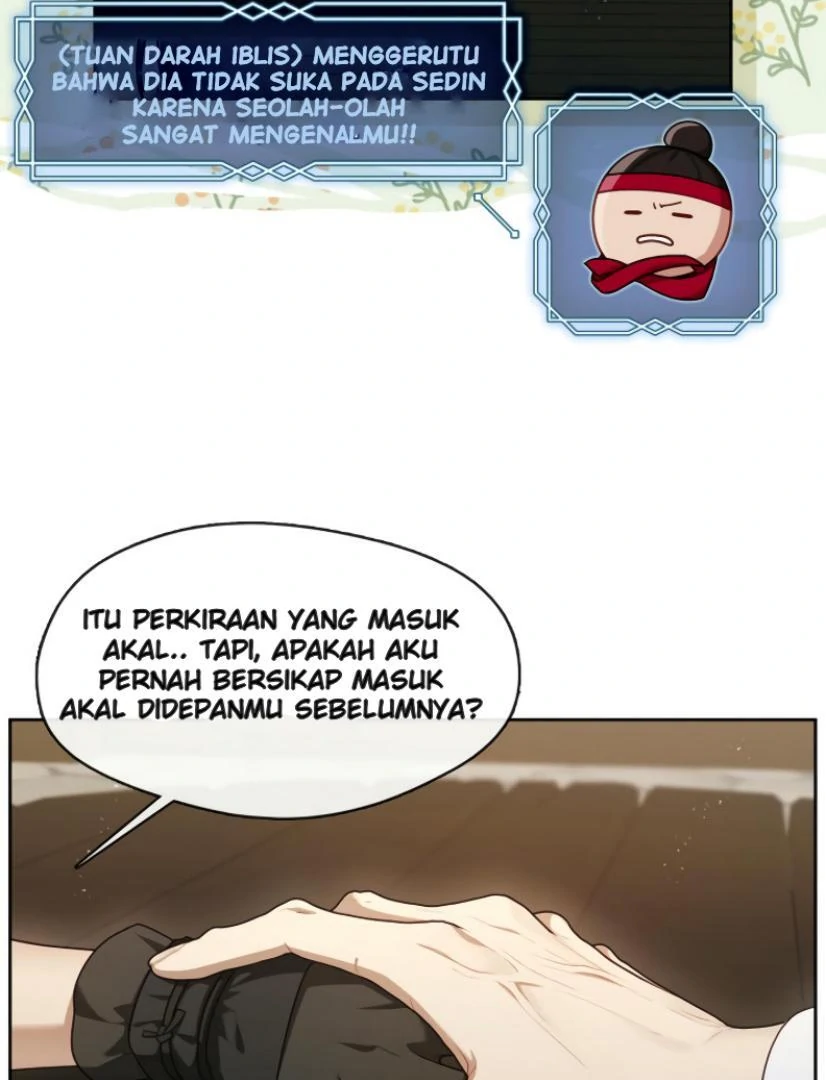 Chapter 53 - halaman 77