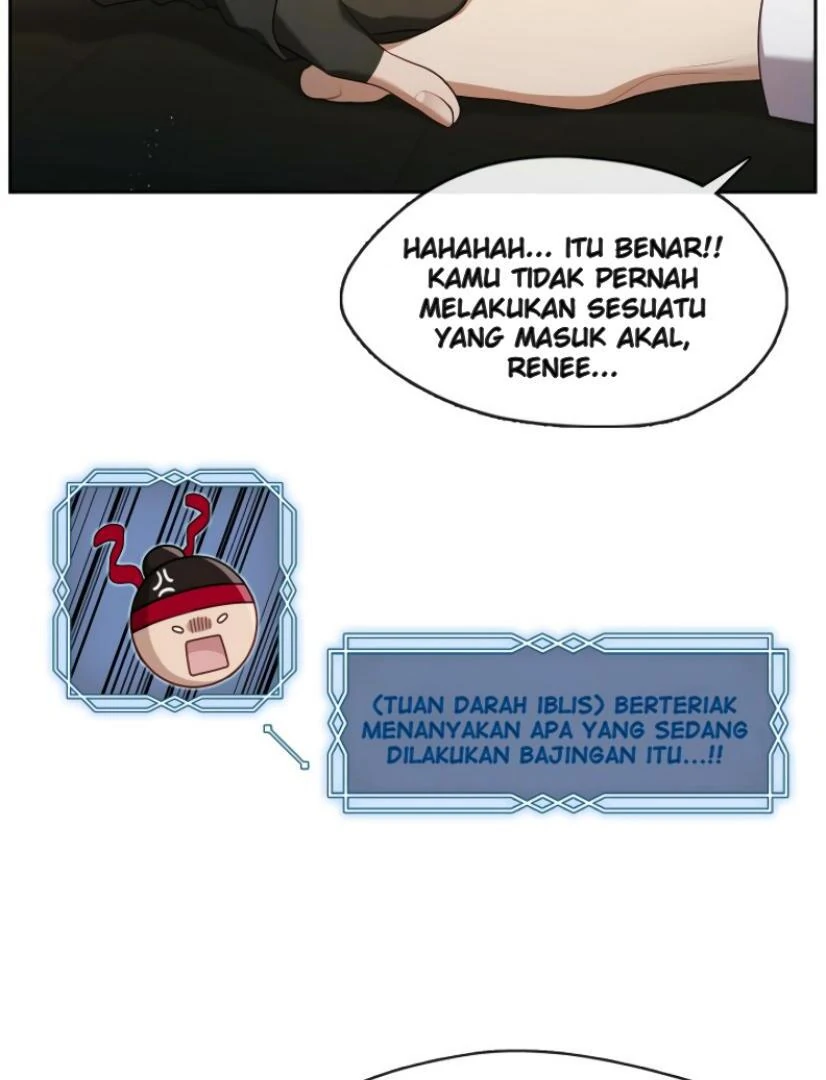 Chapter 53 - halaman 78