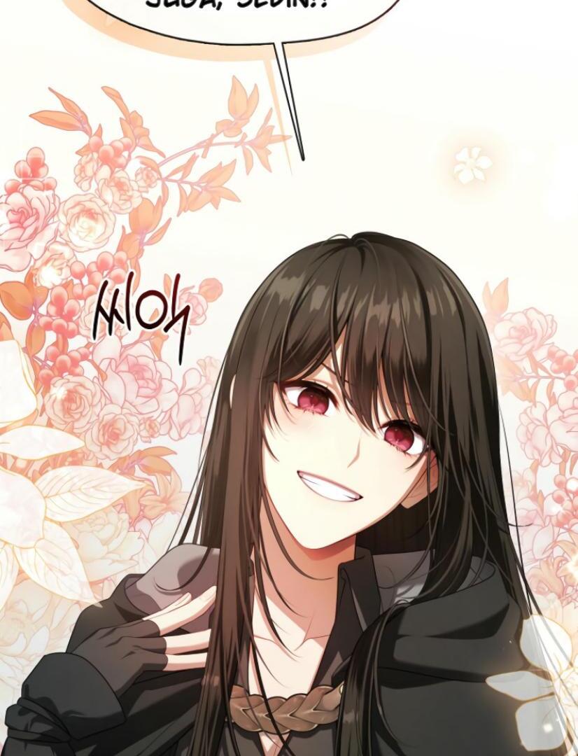 Chapter 53 - halaman 80