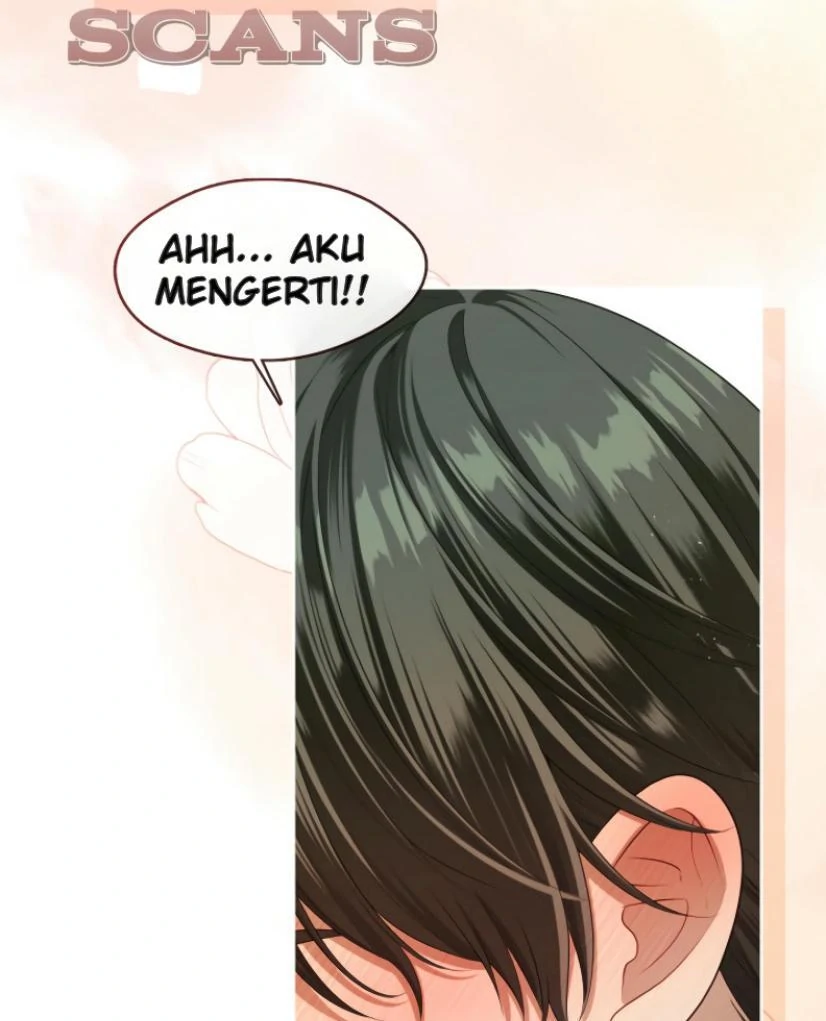 Chapter 53 - halaman 83