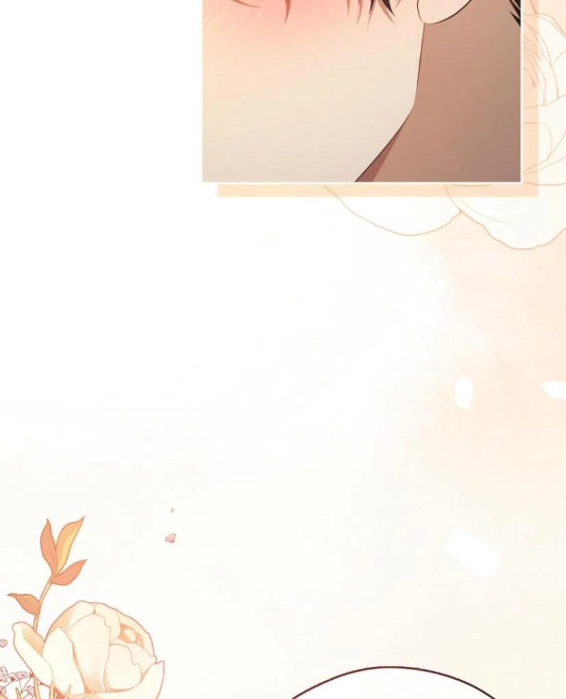 Chapter 53 - halaman 84