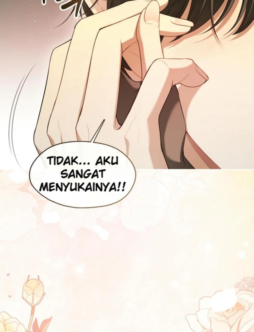 Chapter 53 - halaman 87