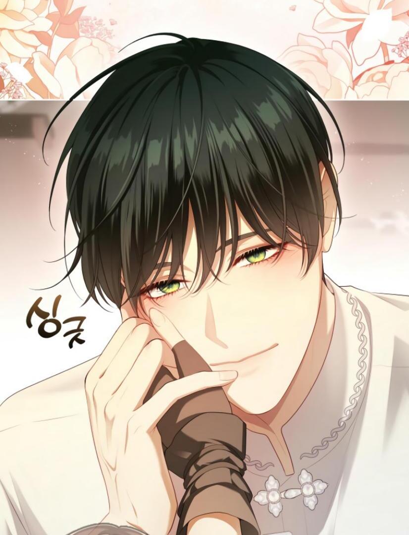 Chapter 53 - halaman 88