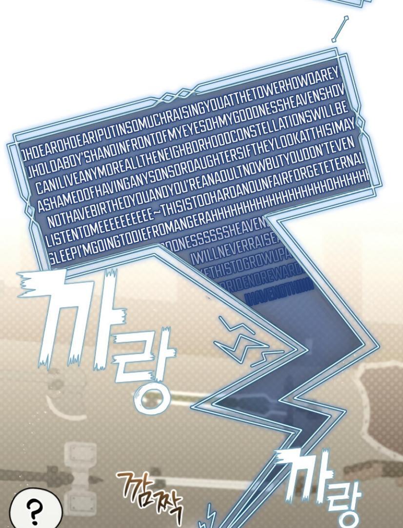 Chapter 53 - halaman 93