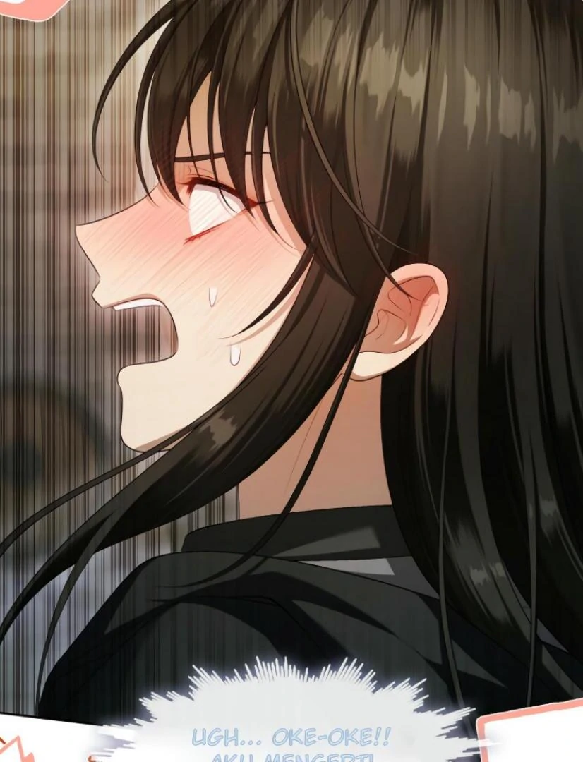 Chapter 53 - halaman 96