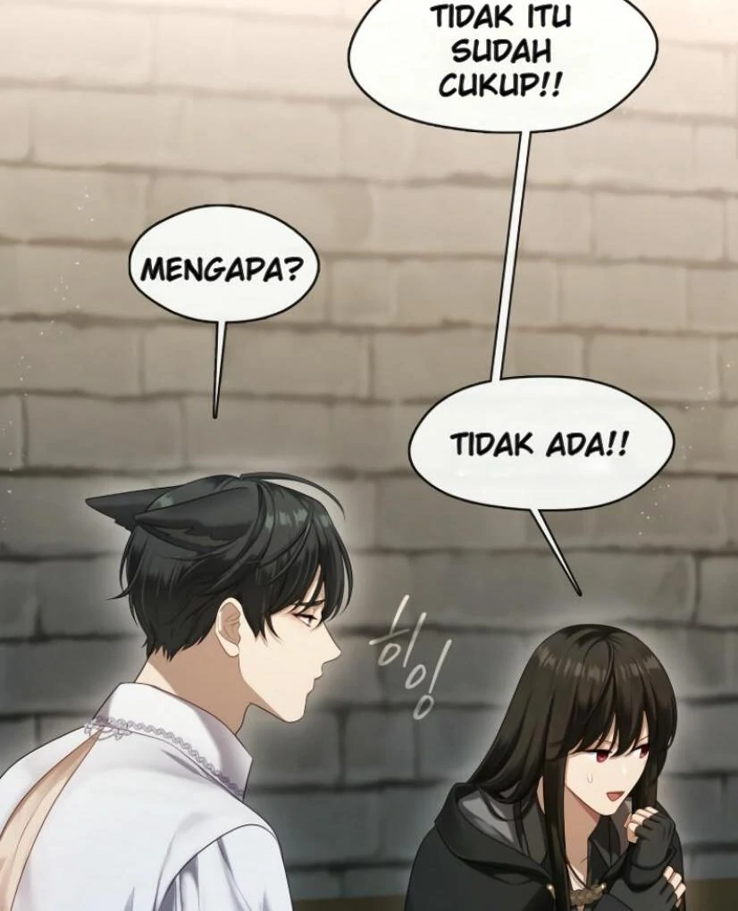 Chapter 53 - halaman 98