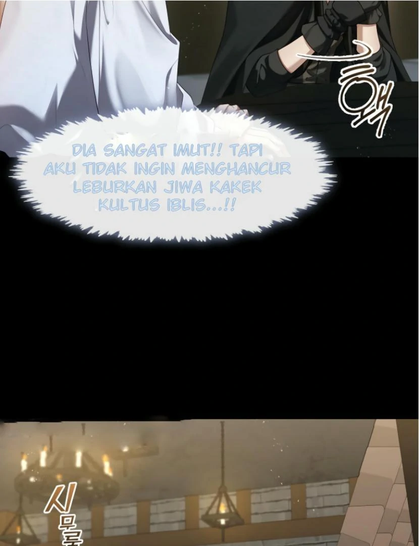 Chapter 53 - halaman 99