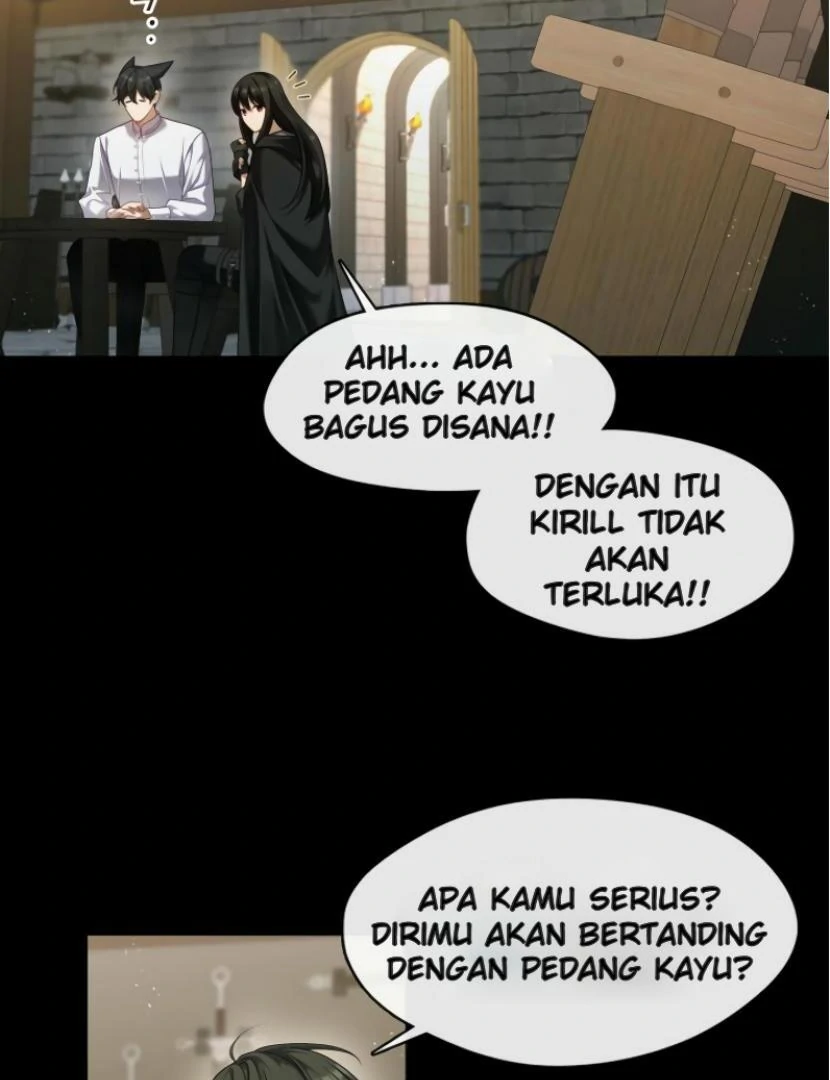 Chapter 53 - halaman 100