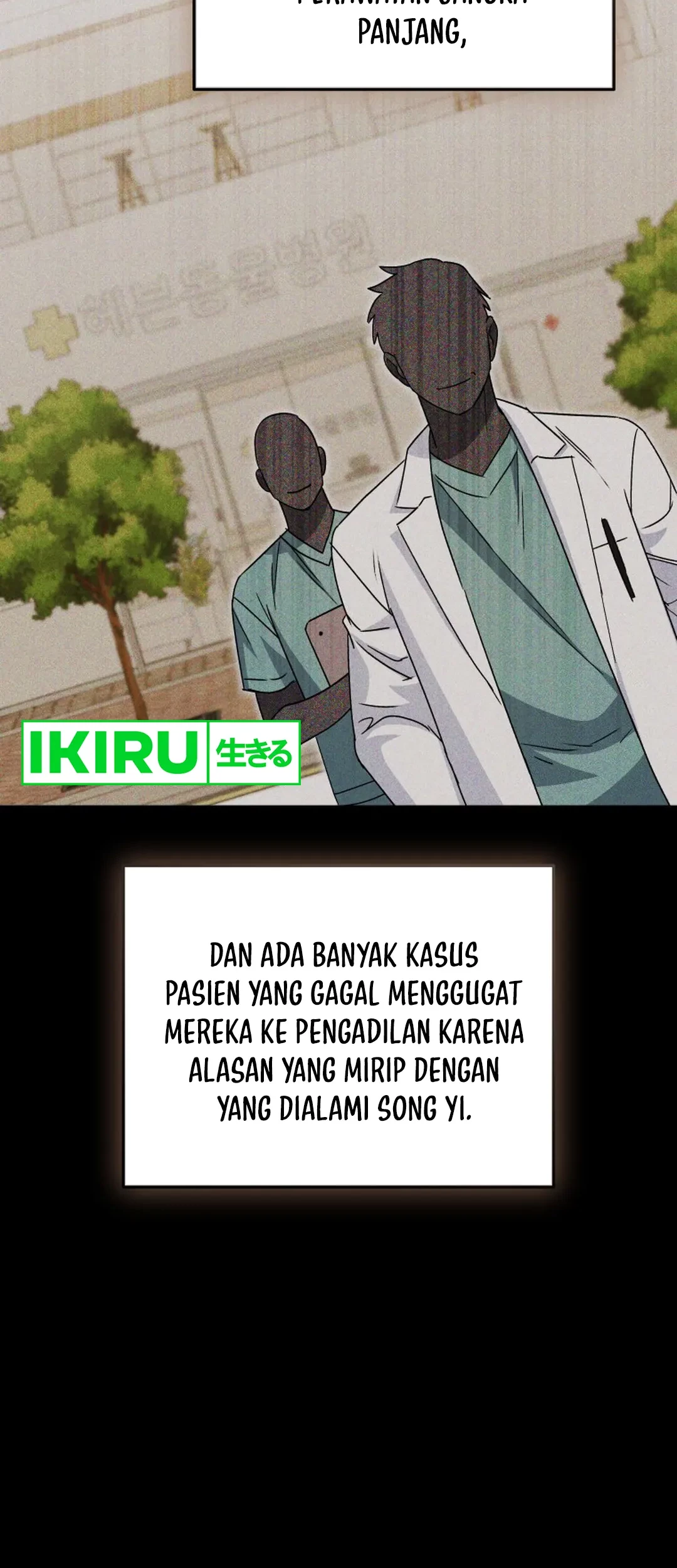 Chapter 87 - halaman 44