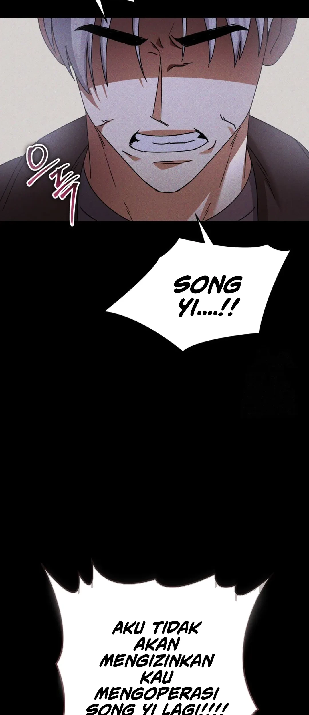 Chapter 87 - halaman 51