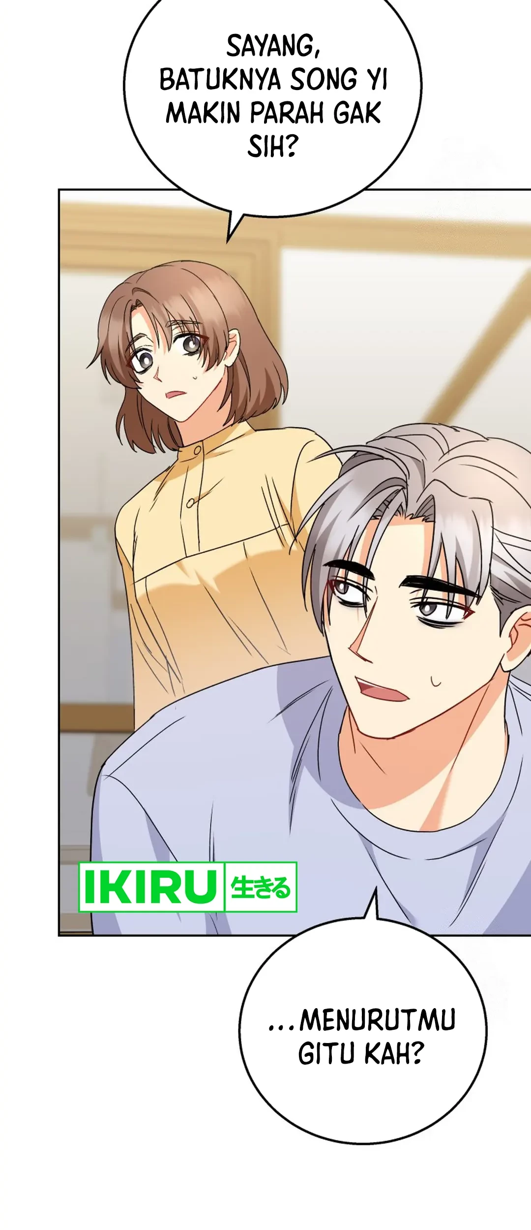 Chapter 87 - halaman 56