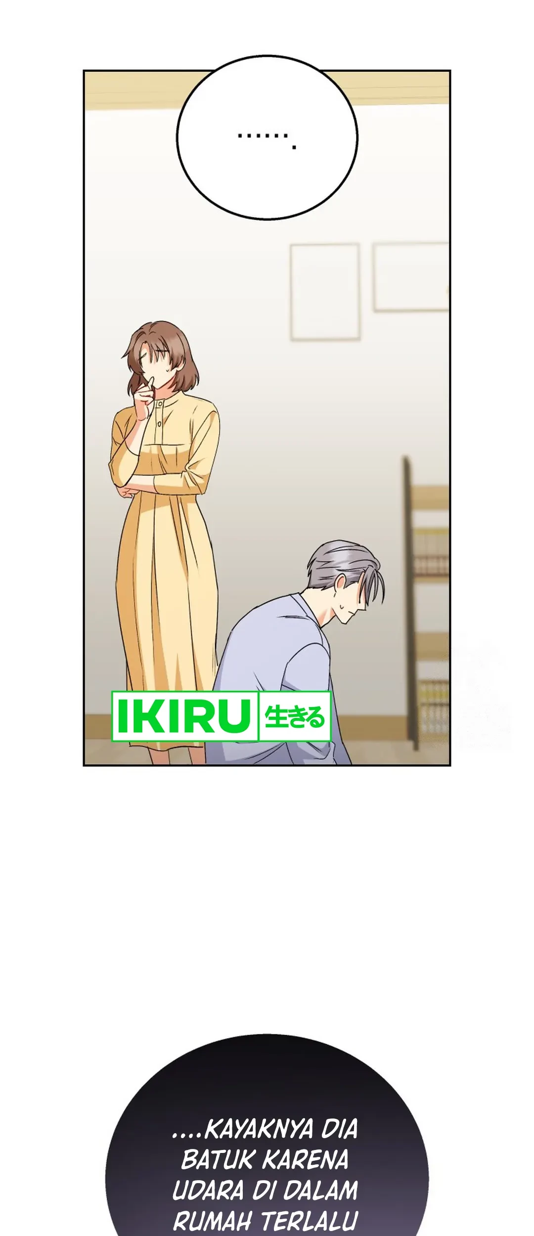 Chapter 87 - halaman 59
