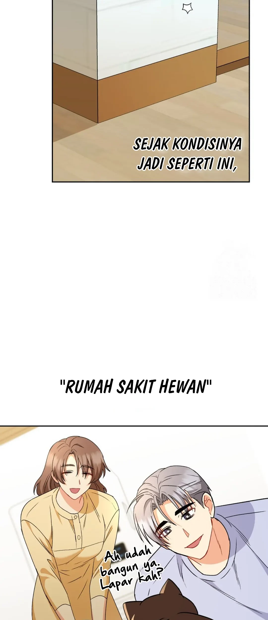 Chapter 87 - halaman 61