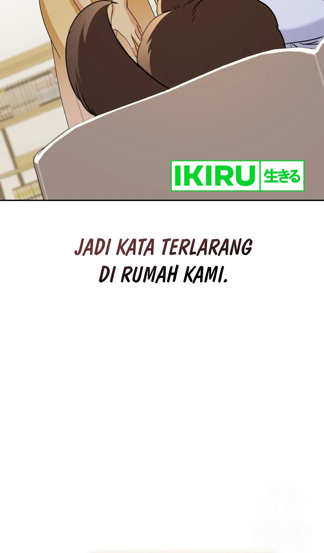 Chapter 87 - halaman 62