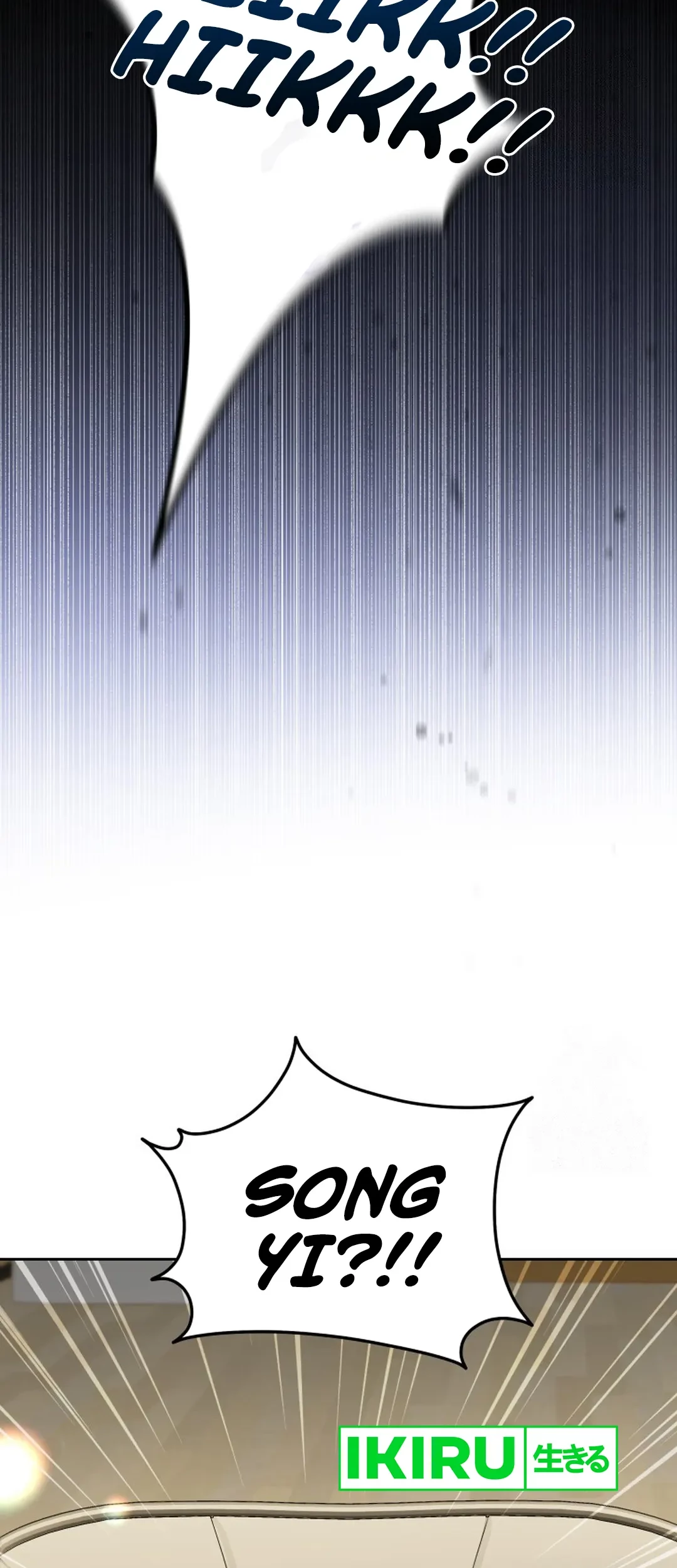 Chapter 87 - halaman 66