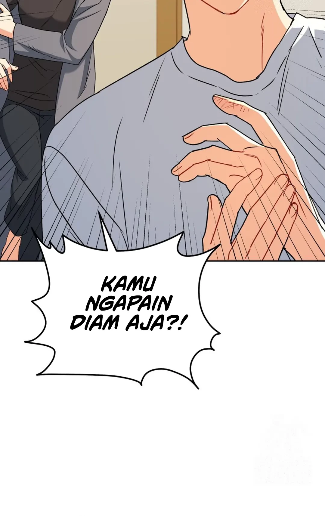 Chapter 87 - halaman 72