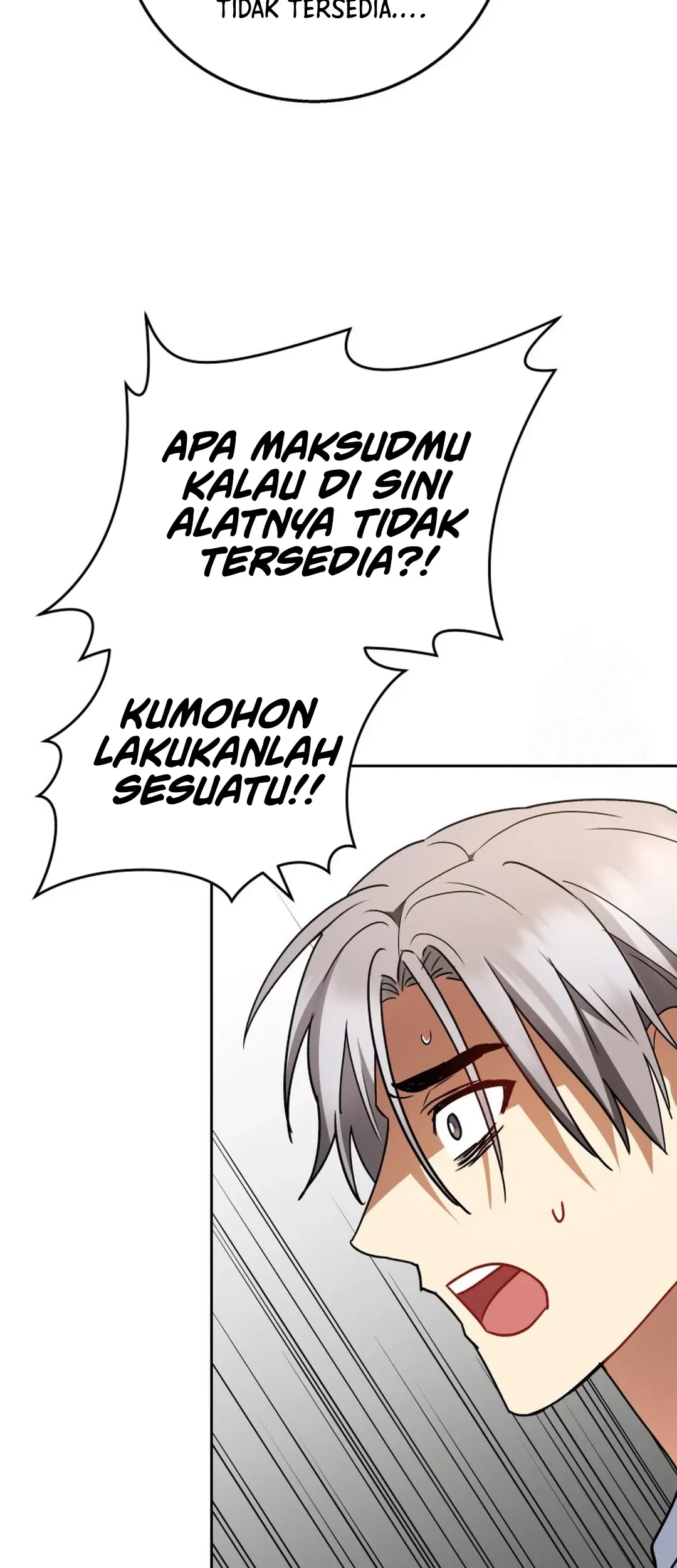 Chapter 87 - halaman 79