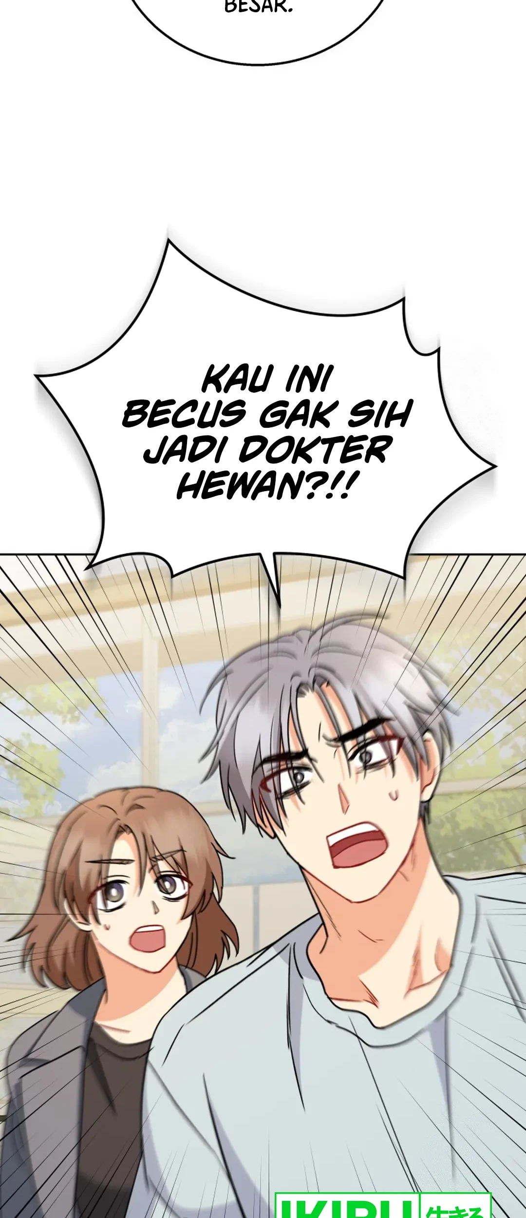 Chapter 87 - halaman 81
