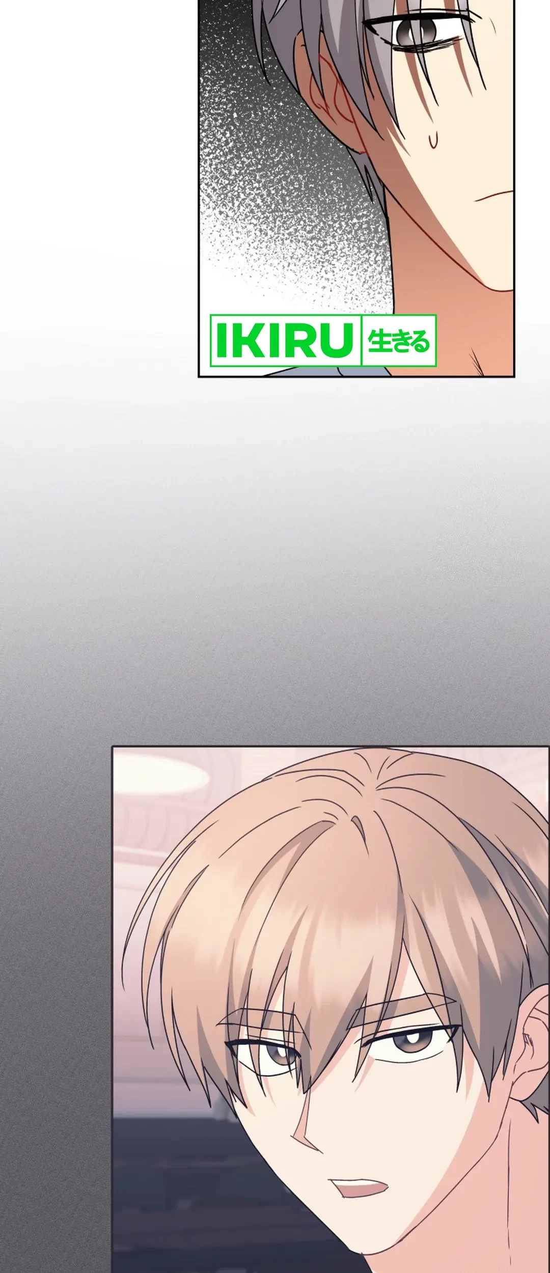 Chapter 87 - halaman 85