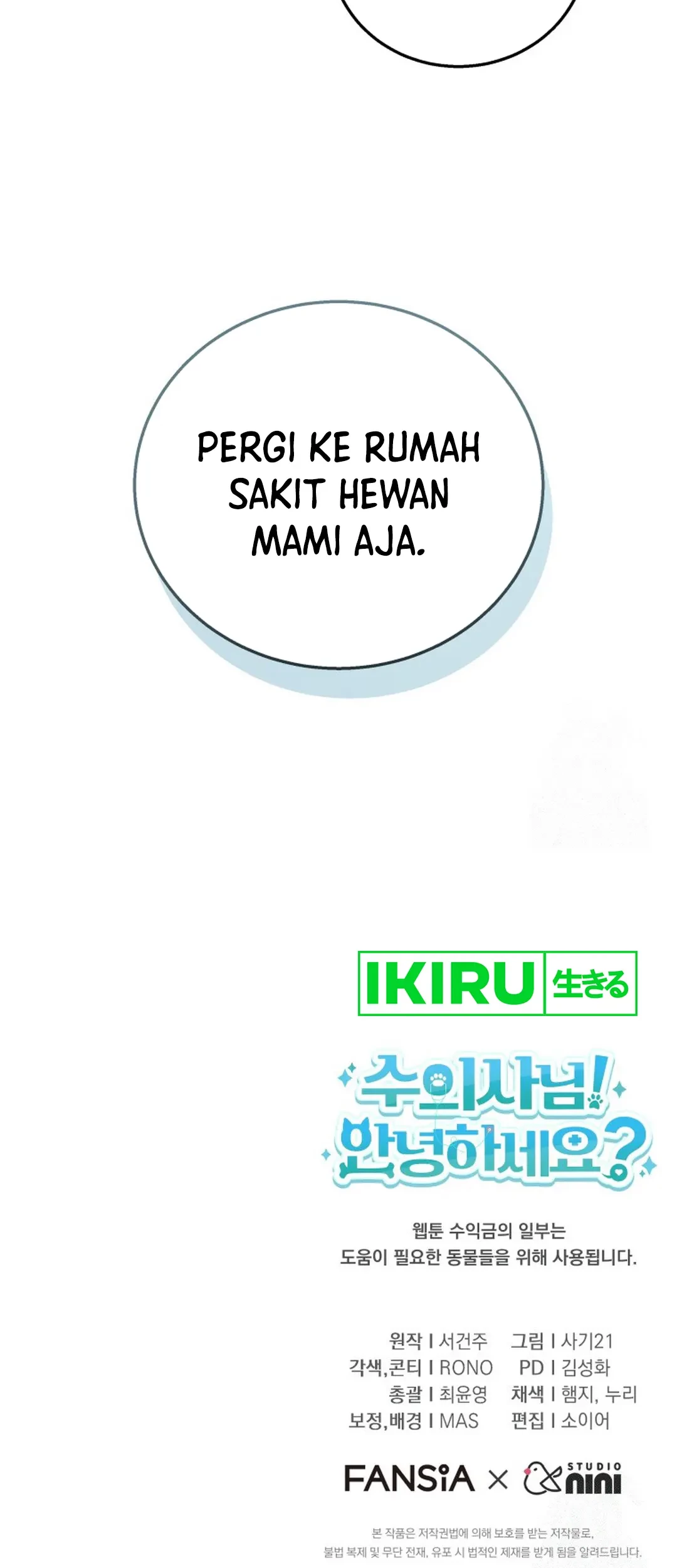 Chapter 87 - halaman 90
