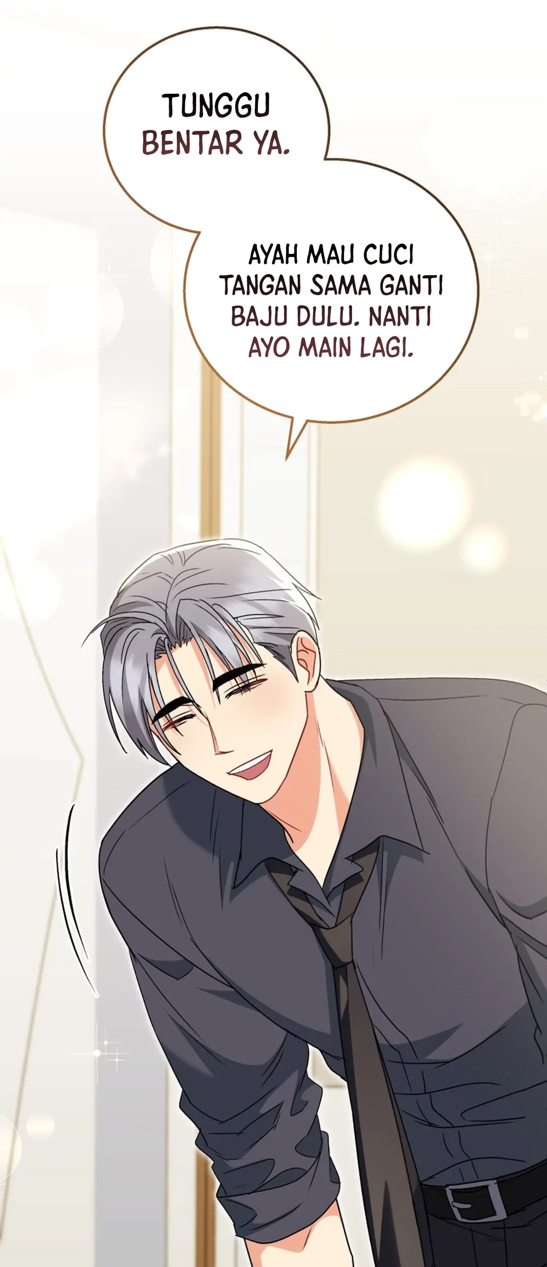 Chapter 87 - halaman 4